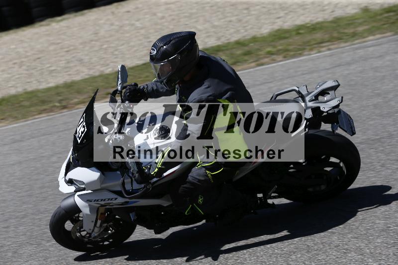 /15 22.05.2026  Plüss Moto Sport  Discover the Bike ADR /Gruppe gelb - Bike 2/73